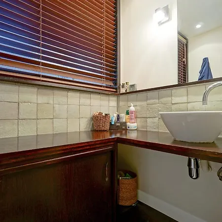 Elegant Apt Between Nation And Bastille Apartment